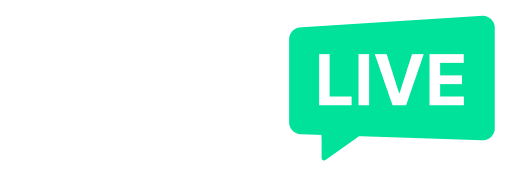 몰프로라이브